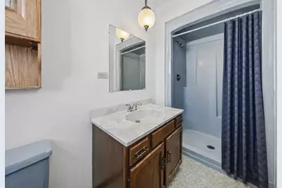 1151 S Edgewood Avenue, Lombard, IL 60148 - Photo 14