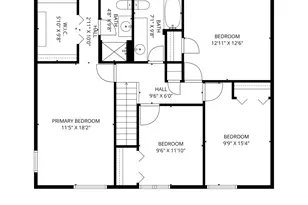 1151 S Edgewood Ave, Lombard, IL 60148 - Photo 28