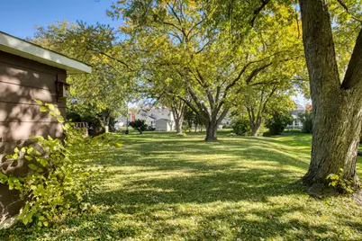 1151 S Edgewood Avenue, Lombard, IL 60148 - Photo 24