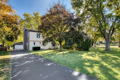 1151 S Edgewood Avenue, Lombard, IL 60148 - Photo 26