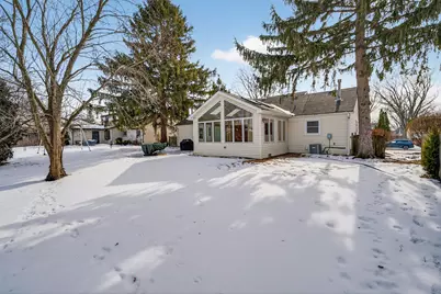 1161 Parker Lane, Buffalo Grove, IL 60089 - Photo 14