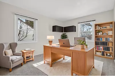 1161 Parker Lane, Buffalo Grove, IL 60089 - Photo 12