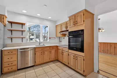 1161 Parker Lane, Buffalo Grove, IL 60089 - Photo 8