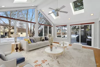 1161 Parker Lane, Buffalo Grove, IL 60089 - Photo 6