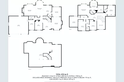 4209 Belson Lane, Crystal Lake, IL 60014 - Photo 68