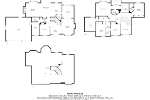 4209 Belson Ln, Crystal Lake, IL 60014 - Photo 68