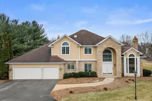 4209 Belson Ln, Crystal Lake, IL 60014 - Photo 1