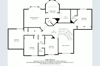 4209 Belson Lane, Crystal Lake, IL 60014 - Photo 66