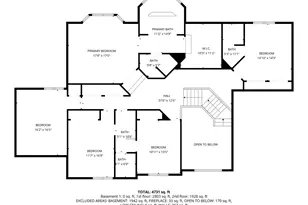 4209 Belson Ln, Crystal Lake, IL 60014 - Photo 66