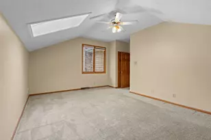 4209 Belson Ln, Crystal Lake, IL 60014 - Photo 30