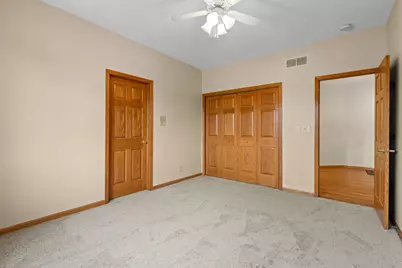 4209 Belson Lane, Crystal Lake, IL 60014 - Photo 34