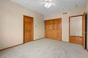 4209 Belson Ln, Crystal Lake, IL 60014 - Photo 34