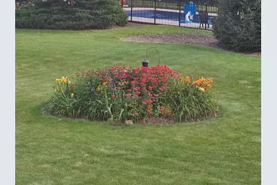 4209 Belson Lane, Crystal Lake, IL 60014 - Photo 56