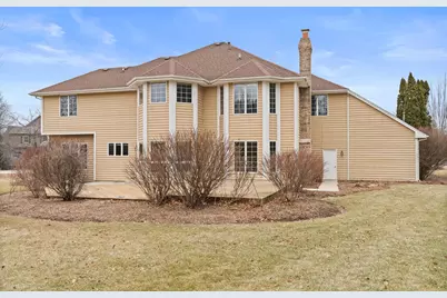 4209 Belson Lane, Crystal Lake, IL 60014 - Photo 46