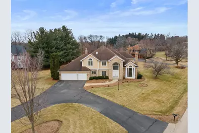 4209 Belson Lane, Crystal Lake, IL 60014 - Photo 54