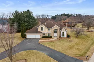 4209 Belson Ln, Crystal Lake, IL 60014 - Photo 54