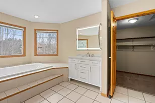 4209 Belson Ln, Crystal Lake, IL 60014 - Photo 20