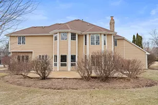 4209 Belson Ln, Crystal Lake, IL 60014 - Photo 44