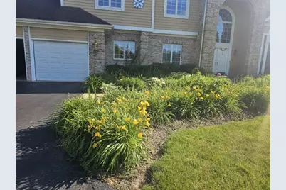 4209 Belson Lane, Crystal Lake, IL 60014 - Photo 60