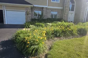 4209 Belson Ln, Crystal Lake, IL 60014 - Photo 60