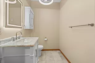 4209 Belson Ln, Crystal Lake, IL 60014 - Photo 16