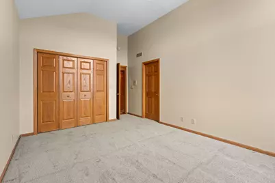 4209 Belson Lane, Crystal Lake, IL 60014 - Photo 32