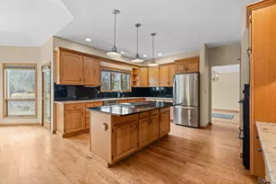 4209 Belson Ln, Crystal Lake, IL 60014 - Photo 10