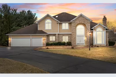 4209 Belson Lane, Crystal Lake, IL 60014 - Photo 48