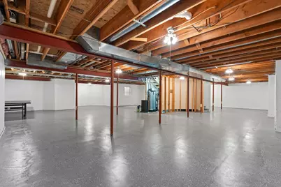 4209 Belson Lane, Crystal Lake, IL 60014 - Photo 40