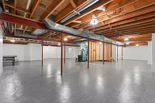 4209 Belson Ln, Crystal Lake, IL 60014 - Photo 40