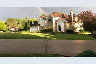 4209 Belson Lane, Crystal Lake, IL 60014 - Photo 64