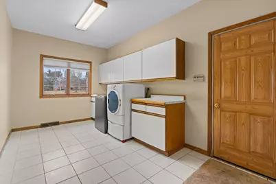 4209 Belson Lane, Crystal Lake, IL 60014 - Photo 38