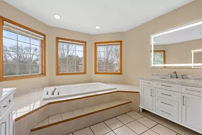 4209 Belson Lane, Crystal Lake, IL 60014 - Photo 22