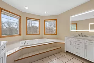 4209 Belson Ln, Crystal Lake, IL 60014 - Photo 22