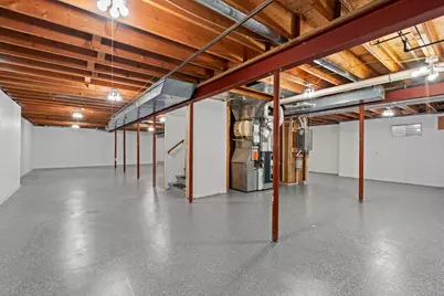 4209 Belson Lane, Crystal Lake, IL 60014 - Photo 42