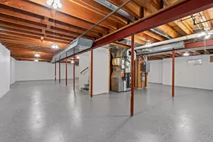 4209 Belson Ln, Crystal Lake, IL 60014 - Photo 42