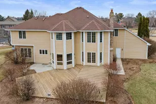 4209 Belson Ln, Crystal Lake, IL 60014 - Photo 52