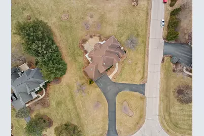 4209 Belson Lane, Crystal Lake, IL 60014 - Photo 2