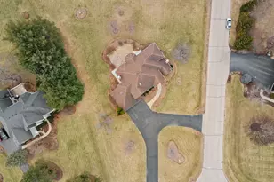 4209 Belson Ln, Crystal Lake, IL 60014 - Photo 2