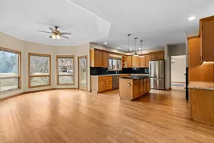 4209 Belson Ln, Crystal Lake, IL 60014 - Photo 12