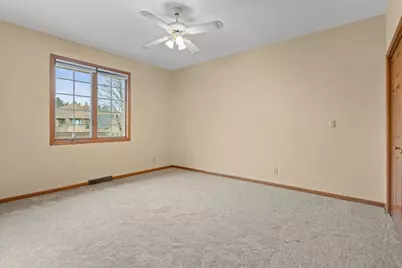 4209 Belson Lane, Crystal Lake, IL 60014 - Photo 26