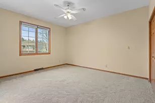 4209 Belson Ln, Crystal Lake, IL 60014 - Photo 26