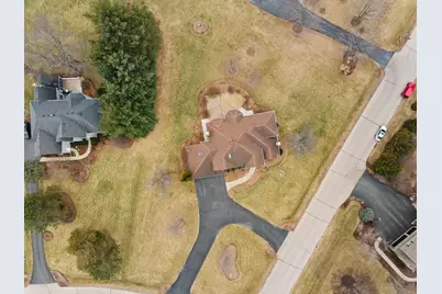 4209 Belson Lane, Crystal Lake, IL 60014 - Photo 50