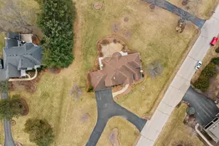 4209 Belson Ln, Crystal Lake, IL 60014 - Photo 50