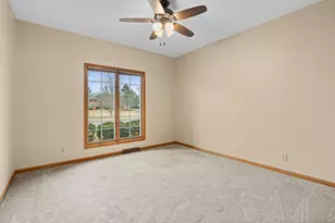 4209 Belson Ln, Crystal Lake, IL 60014 - Photo 24