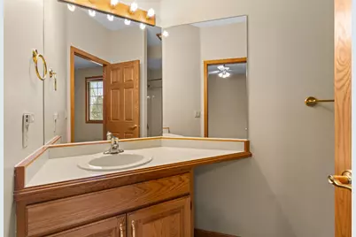 4209 Belson Lane, Crystal Lake, IL 60014 - Photo 28