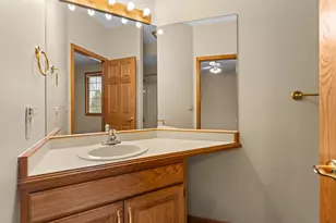 4209 Belson Ln, Crystal Lake, IL 60014 - Photo 28