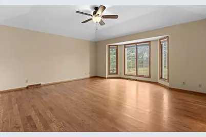 4209 Belson Lane, Crystal Lake, IL 60014 - Photo 18