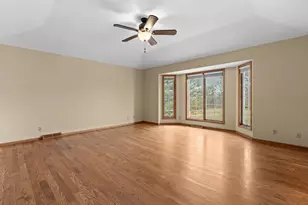 4209 Belson Ln, Crystal Lake, IL 60014 - Photo 18