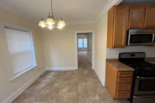 7212 Jackson Blvd, Forest Park, IL 60130 - Photo 4